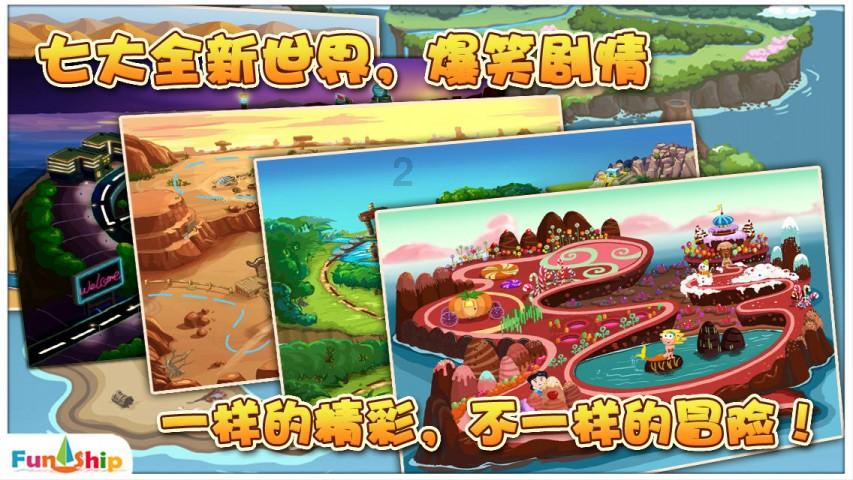 离婚时,如果怀有什么样的心态会不幸福?-汇集最新、最热门的话题讨论平台